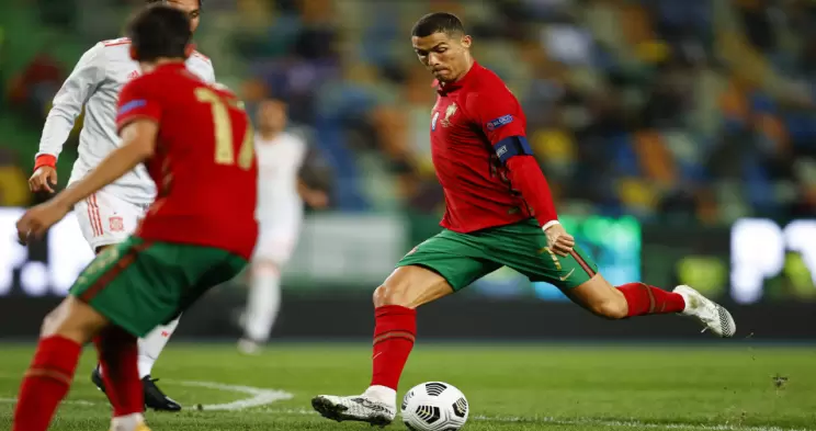 nba精彩比赛推荐视频回放下载_nba精彩比赛推荐视频回放下载高清体育直播赛事观看_nba精彩比赛推荐视频回放下载高清免费体育直播平台-24直播